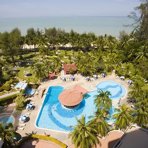 The Bayview Malaisie