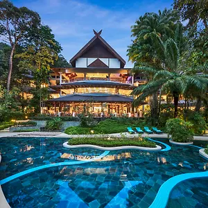 https://andaman.tophotelslangkawi.com