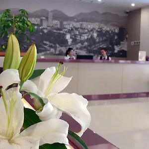 https://sky-2-hotel.albaniahotels.org